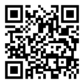 https://www.yuntubaby.com/article-979-1.html