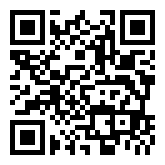 https://www.yuntubaby.com/article-98-1.html