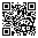 https://www.yuntubaby.com/article-981-1.html