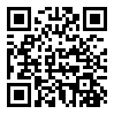 https://www.yuntubaby.com/article-9817-1.html
