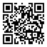 https://www.yuntubaby.com/article-983-1.html