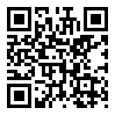 https://www.yuntubaby.com/article-984-1.html