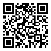 https://www.yuntubaby.com/article-9863-1.html