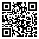 https://www.yuntubaby.com/article-9868-1.html