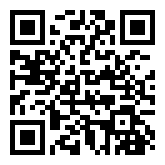 https://www.yuntubaby.com/article-9878-1.html