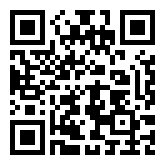 https://www.yuntubaby.com/article-988-1.html