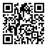 https://www.yuntubaby.com/article-99-1.html