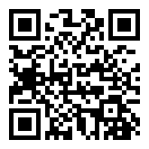 https://www.yuntubaby.com/article-9903-1.html