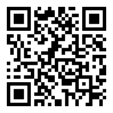 https://www.yuntubaby.com/article-9929-1.html
