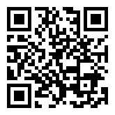 https://www.yuntubaby.com/article-996-1.html