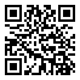 https://www.yuntubaby.com/article-998-1.html