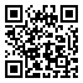 https://www.yuntubaby.com/article-999-1.html